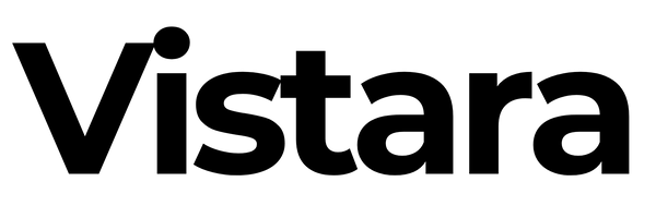 Vistara